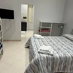 Casa Vacanza Maison Masaniello
