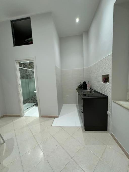 Casa Maison Masaniello *